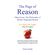 The-Page-of-Reason