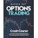 Options-Trading-Crash-Course