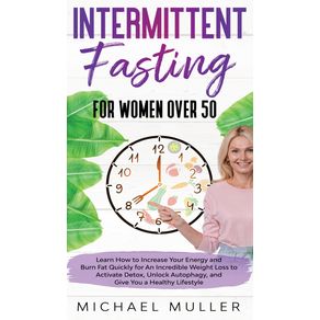 Intermittent-Fasting-For-Women-Over-50