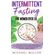 Intermittent-Fasting-For-Women-Over-50