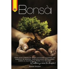Bonsai