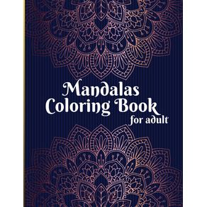 Mandalas-Coloring-Book-For-Adult