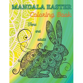 Mandala-Easter-Coloring-Book-Teens-and-Adults