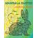 Mandala-Easter-Coloring-Book-Teens-and-Adults