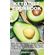 Keto-Diet-Cookbook
