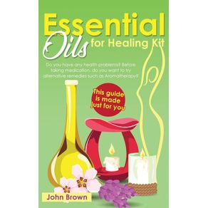 Essential-Oils-for-Healing-Kit