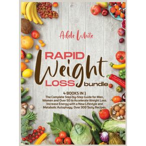 Rapid-Weight-Loss-Bundle