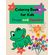 Coloring-Book-for-Kids-Frogs-and-Flowers