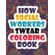 How-Social-Workers-Swear-Coloring-Book