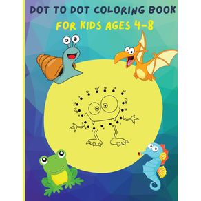 Dot-to-dot-coloring-book-for-kids-ages-4-8