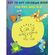 Dot-to-dot-coloring-book-for-kids-ages-4-8