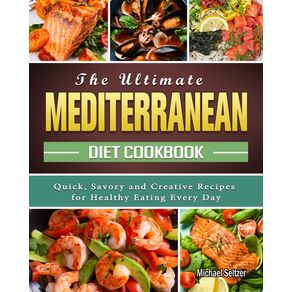 The-Ultimate-Mediterranean-Diet-Cookbook