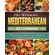 The-Ultimate-Mediterranean-Diet-Cookbook