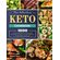 Keto-Cookbook-For-Beginners