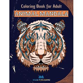 ANIMAL-MANDALA-Coloring-Book