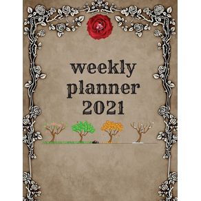 Weekly-Planner-2021-colored