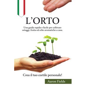 Lorto