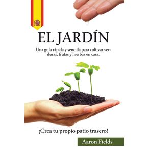 El-jardin