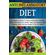 ANTI-INFLAMMATORY-DIET----English-Language-Edition-