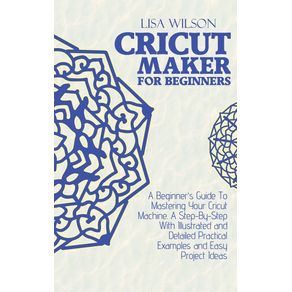 Cricut-Maker-for-Beginners