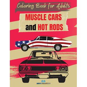 MUSCLE-CARS-and-HOT-RODS-Coloring-Book-for-Adults