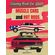 MUSCLE-CARS-and-HOT-RODS-Coloring-Book-for-Adults