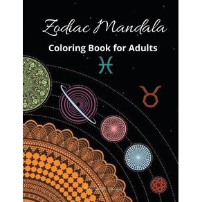 Zodiac-Mandala-Coloring-Book-for-Adults