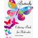 Butterfly-Coloring-Book-for-Kids-vol.2