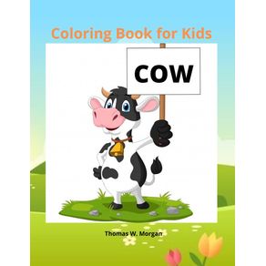 Cow-Coloring-Book-for-Kids