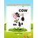 Cow-Coloring-Book-for-Kids