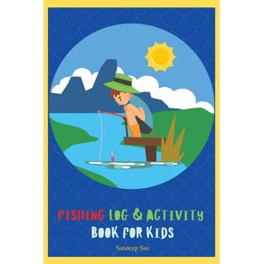 Fishing-Log-and-Activity-Book-for-Kids