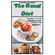 The-Renal-Diet