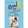 Renal-Diet-Cookbook