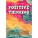 POSITIVE-THINKING