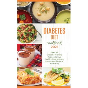 Diabetes-Diet-Cookbook-2021