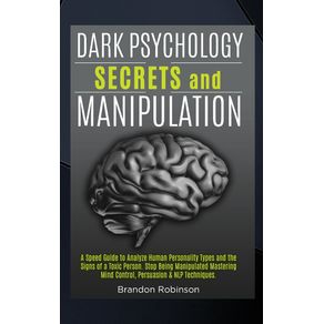 Dark-Psychology-Secrets-and--Manipulation