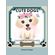Cute-Dogs-Coloring-Book-for-Kids
