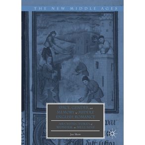 Space-Gender-and-Memory-in-Middle-English-Romance