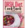 DASH-Diet-CookBook