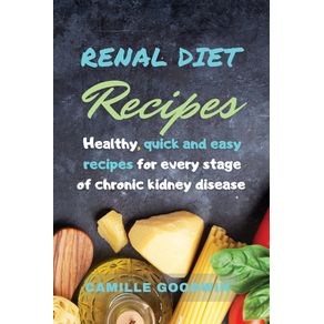 Renal-Diet-Recipes