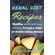 Renal-Diet-Recipes