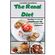 The-Renal-Diet