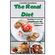 The-Renal-Diet
