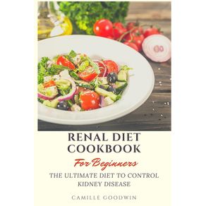 Renal-Diet-Cookbook-for-Beginners