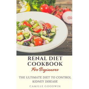 Renal-Diet-Cookbook-for-Beginners