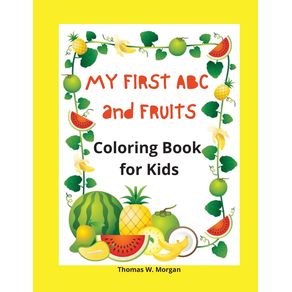 My-first-ABC-and-Fruits-coloring-book-for-kids