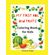 My-first-ABC-and-Fruits-coloring-book-for-kids