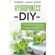 Hydroponics-Diy