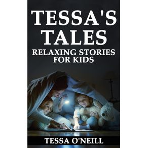 Tessas-Tales-Relaxing-Stories-for-Kids