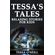 Tessas-Tales-Relaxing-Stories-for-Kids